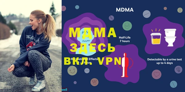 тгк Горнозаводск