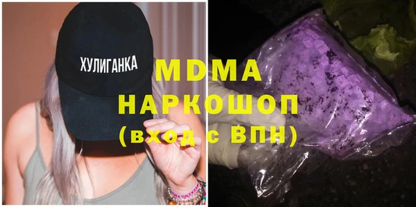 гидра Вяземский