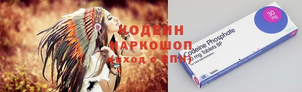 PSILOCYBIN Горно-Алтайск