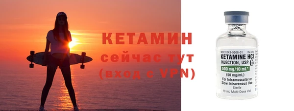 прущие крисы Горняк