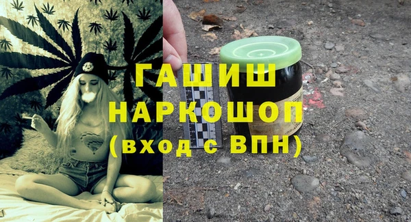 PSILOCYBIN Горно-Алтайск