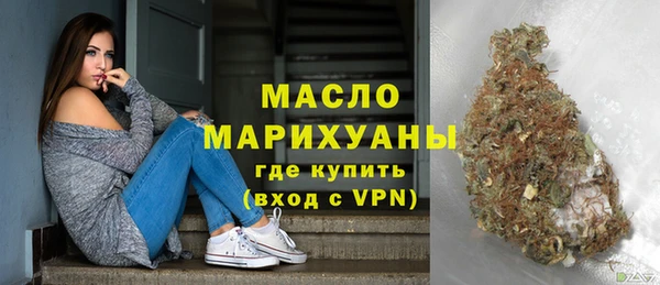 прущие крисы Горняк