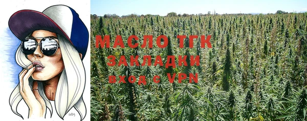 тгк Горнозаводск